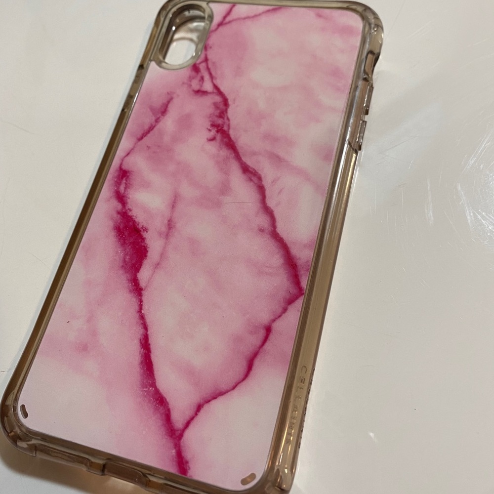 Iphone XS Max